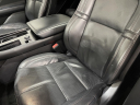 Thumbnail image of 2021 Lincoln Aviator at Anderson Ford of St. Joseph