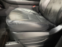 Thumbnail image of 2021 Lincoln Aviator at Anderson Ford of St. Joseph