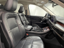 Thumbnail image of 2021 Lincoln Aviator at Anderson Ford of St. Joseph