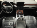 Thumbnail image of 2021 Lincoln Aviator at Anderson Ford of St. Joseph