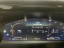 2021 Lincoln Aviator Reserve at Anderson Ford of St. Joseph