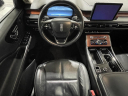 Thumbnail image of 2021 Lincoln Aviator at Anderson Ford of St. Joseph
