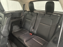 Thumbnail image of 2021 Lincoln Aviator at Anderson Ford of St. Joseph
