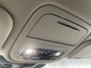 Thumbnail image of 2021 Lincoln Aviator at Anderson Ford of St. Joseph