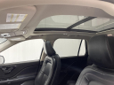 Thumbnail image of 2021 Lincoln Aviator at Anderson Ford of St. Joseph