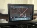Thumbnail image of 2021 Lincoln Aviator at Anderson Ford of St. Joseph