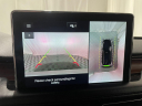 Thumbnail image of 2021 Lincoln Aviator at Anderson Ford of St. Joseph