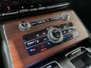 Thumbnail image of 2021 Lincoln Aviator at Anderson Ford of St. Joseph