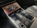 Thumbnail image of 2021 Lincoln Aviator at Anderson Ford of St. Joseph