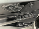 Thumbnail image of 2021 Lincoln Aviator at Anderson Ford of St. Joseph