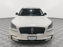 Thumbnail image of 2021 Lincoln Aviator at Anderson Ford of St. Joseph