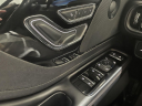 Thumbnail image of 2021 Lincoln Aviator at Anderson Ford of St. Joseph