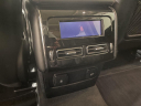 Thumbnail image of 2021 Lincoln Aviator at Anderson Ford of St. Joseph