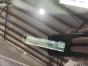 Thumbnail image of 2021 Lincoln Aviator at Anderson Ford of St. Joseph