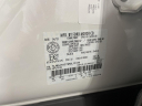 Thumbnail image of 2021 Lincoln Aviator at Anderson Ford of St. Joseph