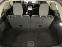 Thumbnail image of 2021 Lincoln Aviator at Anderson Ford of St. Joseph