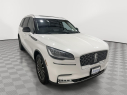 Thumbnail image of 2021 Lincoln Aviator at Anderson Ford of St. Joseph