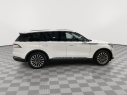 Thumbnail image of 2021 Lincoln Aviator at Anderson Ford of St. Joseph