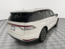 Thumbnail image of 2021 Lincoln Aviator at Anderson Ford of St. Joseph
