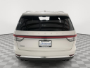 Thumbnail image of 2021 Lincoln Aviator at Anderson Ford of St. Joseph