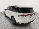 Thumbnail image of 2021 Lincoln Aviator at Anderson Ford of St. Joseph