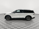 Thumbnail image of 2021 Lincoln Aviator at Anderson Ford of St. Joseph