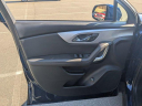 Thumbnail image of 2022 Chevrolet Blazer at Boyd Auto group - Used