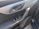 Thumbnail image of 2022 Chevrolet Blazer at Boyd Auto group - Used