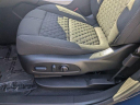 Thumbnail image of 2022 Chevrolet Blazer at Boyd Auto group - Used