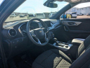 Thumbnail image of 2022 Chevrolet Blazer at Boyd Auto group - Used