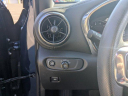 Thumbnail image of 2022 Chevrolet Blazer at Boyd Auto group - Used