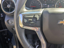 Thumbnail image of 2022 Chevrolet Blazer at Boyd Auto group - Used