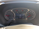 Thumbnail image of 2022 Chevrolet Blazer at Boyd Auto group - Used