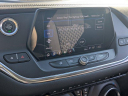 Thumbnail image of 2022 Chevrolet Blazer at Boyd Auto group - Used