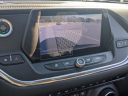 Thumbnail image of 2022 Chevrolet Blazer at Boyd Auto group - Used