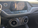 Thumbnail image of 2022 Chevrolet Blazer at Boyd Auto group - Used