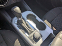 Thumbnail image of 2022 Chevrolet Blazer at Boyd Auto group - Used