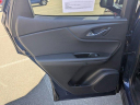 Thumbnail image of 2022 Chevrolet Blazer at Boyd Auto group - Used