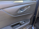 Thumbnail image of 2022 Chevrolet Blazer at Boyd Auto group - Used