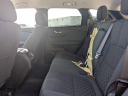 Thumbnail image of 2022 Chevrolet Blazer at Boyd Auto group - Used