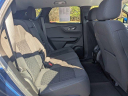 Thumbnail image of 2022 Chevrolet Blazer at Boyd Auto group - Used