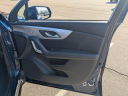 Thumbnail image of 2022 Chevrolet Blazer at Boyd Auto group - Used