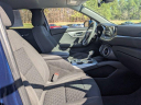 Thumbnail image of 2022 Chevrolet Blazer at Boyd Auto group - Used