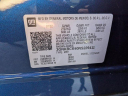 Thumbnail image of 2022 Chevrolet Blazer at Boyd Auto group - Used