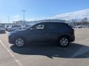 Thumbnail image of 2022 Chevrolet Blazer at Boyd Auto group - Used
