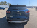 Thumbnail image of 2022 Chevrolet Blazer at Boyd Auto group - Used