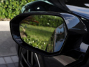 Thumbnail image of 2023 BMW 7 Series at Ocean Mazda