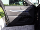 Thumbnail image of 2023 BMW 7 Series at Ocean Mazda
