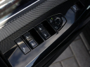 Thumbnail image of 2023 BMW 7 Series at Ocean Mazda