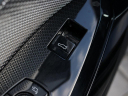Thumbnail image of 2023 BMW 7 Series at Ocean Mazda